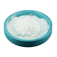 Polyvinylpyrrolidone