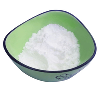 Adipic Acid