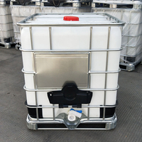 Polyethylene Glycol