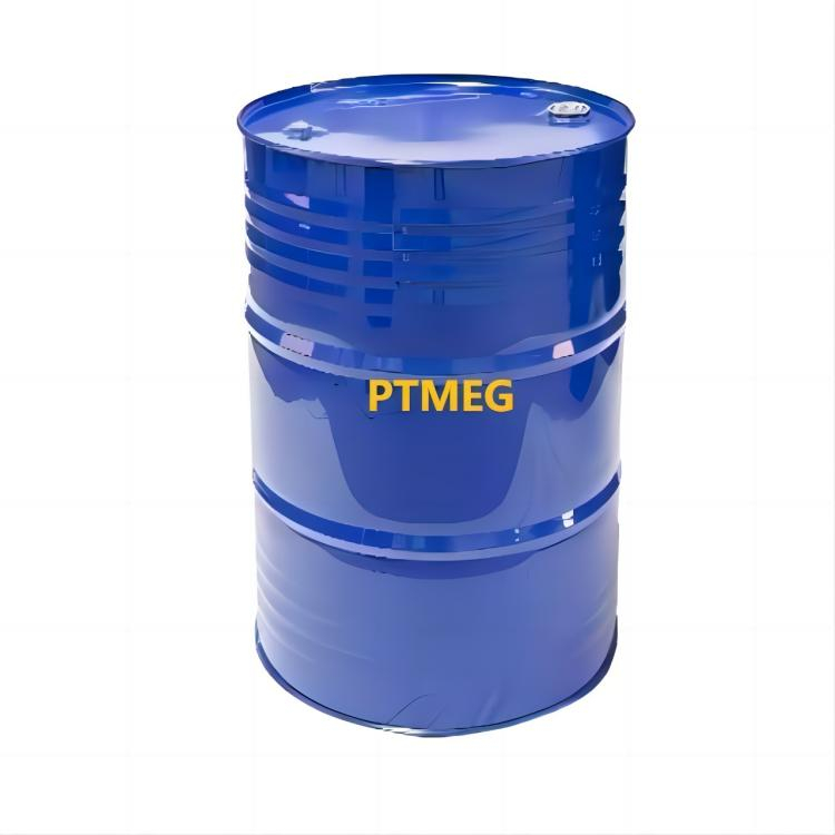 China Wholesale Polytetramethylene Ether Glycol Suppliers ...